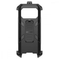 ULEFONE Etui multifunkcyjne do serii Armor 27