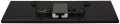 IIYAMA Monitor 22 cale OTF2216MC-B1, VA,poj.10pkt.1100cd,IP65,outdoor, VGA, HDMI,DP,RJ45