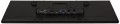 IIYAMA Monitor 22 cale OTF2216MC-B1, VA,poj.10pkt.1100cd,IP65,outdoor, VGA, HDMI,DP,RJ45