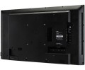 IIYAMA Monitor wielkoformatowy 50'' LE5040UHS-B1 LAN,AMVA3,18/7,4K,