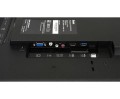 IIYAMA Monitor wielkoformatowy 50'' LE5040UHS-B1 LAN,AMVA3,18/7,4K,