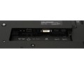IIYAMA Monitor wielkoformatowy 50'' LE5040UHS-B1 LAN,AMVA3,18/7,4K,