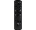 IIYAMA Monitor wielkoformatowy 50'' LE5040UHS-B1 LAN,AMVA3,18/7,4K,