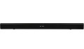 BLOW Głośnik Bluetooth soundbar CINEMA 4.0
