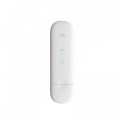 ZTE Router MF79U modem USB MF79N