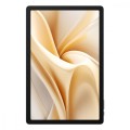 ULEFONE Tablet A11 Pro 4G 11" 8/128GB szary