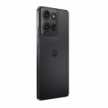 Motorola Smartfon moto g75 5G 8/128GB B2B Charcoal Gray business edition