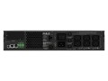 Vertiv Zasilacz awaryjny UPS GXT5-3000IRT2UXLN z szynami oraz kartą komunikacyjną