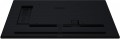 IIYAMA Monitor 43 LH4360UHS-B2A 24/7, 500cd, 4K, VA, Wifi, 6.5ms, 3xHDMI, 2xUSBR, J45, RS-232C