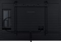IIYAMA Monitor 43 LH4360UHS-B2A 24/7, 500cd, 4K, VA, Wifi, 6.5ms, 3xHDMI, 2xUSBR, J45, RS-232C