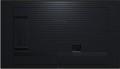 IIYAMA Monitor 43 LH4360UHS-B2A 24/7, 500cd, 4K, VA, Wifi, 6.5ms, 3xHDMI, 2xUSBR, J45, RS-232C
