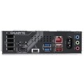 Gigabyte Płyta główna B860 GAMING X WIFI6E