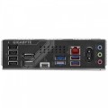 Gigabyte Płyta główna B860M GAMING X WIFI6E