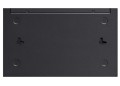 TP-LINK Przełącznik ES210GMP Omada 10-Port Gigabit Easy Managed Switch with 8-Port PoE+