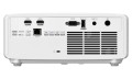 Optoma Projektor Optoma GT2100 4200 lm Laser/ FullHD/300:000:1/kompat. 4K&HDR