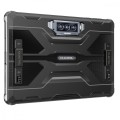 OUKITEL Tablet RT8 6/256GB IP69K czarny