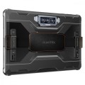 OUKITEL Tablet RT8 6/256GB IP69K czarny