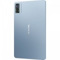 OUKITEL Tablet OT5S 4G 12 6/256GB Niebieski