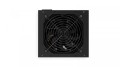 Endorfy Zasilacz Supremo FM6 Gold 850W EY7A012