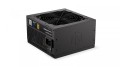 Endorfy Zasilacz Supremo FM6 Gold 850W EY7A012