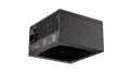 Endorfy Zasilacz Supremo FM6 Gold 850W EY7A012