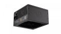 Endorfy Zasilacz Supremo FM6 Gold 1000W EY7A011