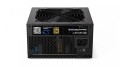 Endorfy Zasilacz Supremo FM6 Gold 1000W EY7A011