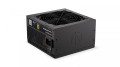 Endorfy Zasilacz Supremo FM6 Gold 1000W EY7A011