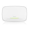 Zyxel Punkt dostępowy NWA210BE-EU0101F