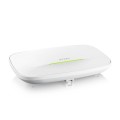Zyxel Punkt dostępowy NWA210BE-EU0101F