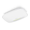 Zyxel Punkt dostępowy NWA210BE-EU0101F