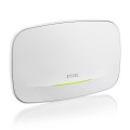 Zyxel Punkt dostępowy NWA210BE-EU0101F