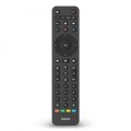 Hama Pilot uniwersalny 4w1 Netflix, Prime video