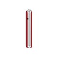 Maxcom Telefon MM 835L 4G dual sim Czerwony
