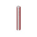 Maxcom Telefon MM 835L 4G dual sim Czerwony