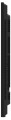 IIYAMA Monitor 65 cali LH6541UHS-B1AG VA,4K,24/7,LAN,USB,HDMI,500cd/m2,     Haze(25%),2x10W,Pion/Poziom