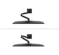 Neomounts Ramię do monitora DS60-600BL1