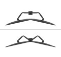 Neomounts Ramię do monitora DS60-600BL2