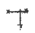 Neomounts Ramię do monitora DS60-600BL2