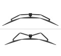 Neomounts Ramię do monitora DS60-600BL3