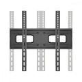 Maclean Uchwyt do TV 32-75 cali 50kg, MC-788 max VESA 400x400