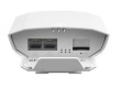 TELTONIKA Router OTD500