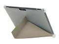 BLOW Tablet BlackTAB10 4/128GB 4G LTE 10 cali Czarny