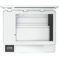 HP Inc. Urządzenie wielofunkcyjne Envy 6110E 714J3B