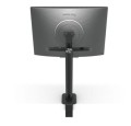 Benq Monitor 28 cali RD280UA 4K IPS 5ms/IPS/1200:1/HDMI/DP