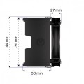 Endorfy Chłodzenie procesora Fortis 5 Black EY3A013