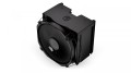 Endorfy Chłodzenie procesora Fortis 5 Black EY3A013