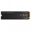 Western Digital SSD Black 1TB SN7100 NVMe 2280 M2
