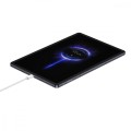 ULEFONE Tablet A11 4G 11 cali 4GB/256GB Space Grey