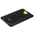 ULEFONE Tablet Armor Pad 2 4G 11 cali 8/256GB Czarny